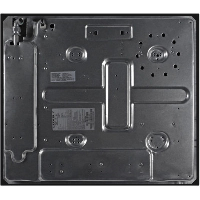 Комплект встраиваемой техники LUXELL 1 Винница - изображение 10