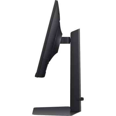 Монитор Samsung LS27FG706EIXUA Винница