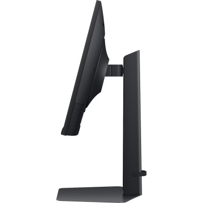 Монитор Samsung LS27FG706EIXUA Винница - изображение 3