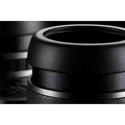 Бінокль Hawke Frontier LRF Green 10x42 з далекоміром 2300 м (38615) Вінниця