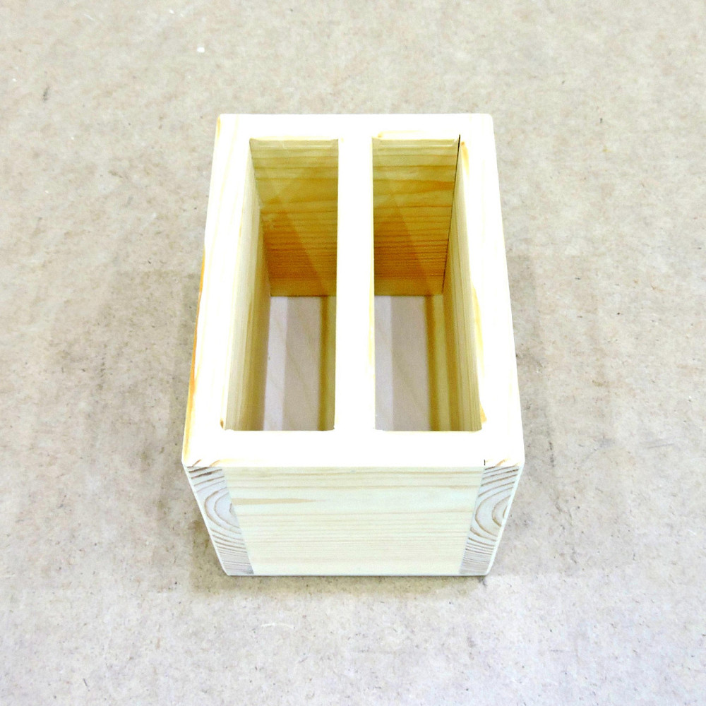 Органайзер для пультов 