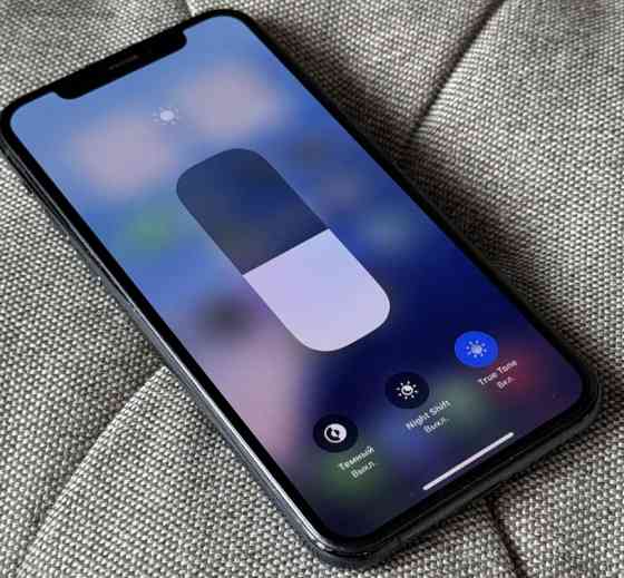 Айфон iPhone 11 Pro 256Gb. Green АКБ 100% Київ