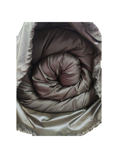 Спальный мешок - тактик Киев - изображение 5