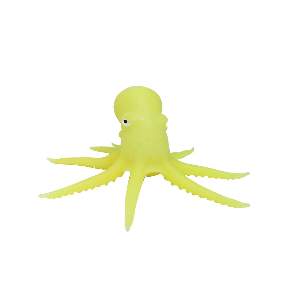 Стретч-іграшка у вигляді тварини – Повелителі екватора Дніпро - фото 3