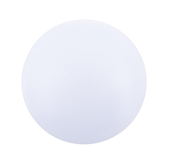 Cвітильник стельовий світлодіодний ENERLIGHT AURA 36Вт 4000К Рівне