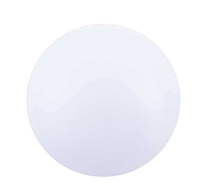 Светильник потолочный светодиодный ENERLIGHT AURA 36Вт 4000К Ровно - изображение 3