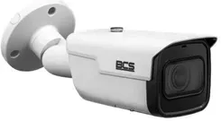 Камера Bcs Kamera Bcs Tip5801Ir V Vi (BCSTIP5801IRVVI) Київ - фото 1
