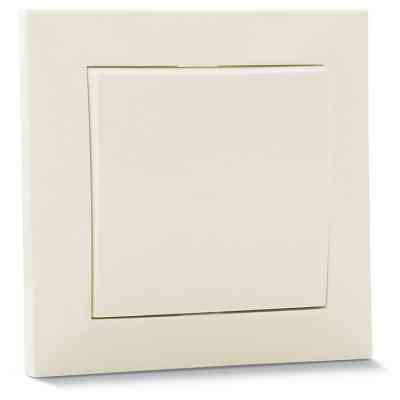 Перемикач Sven SE-60012-C cream (7100036) Вінниця