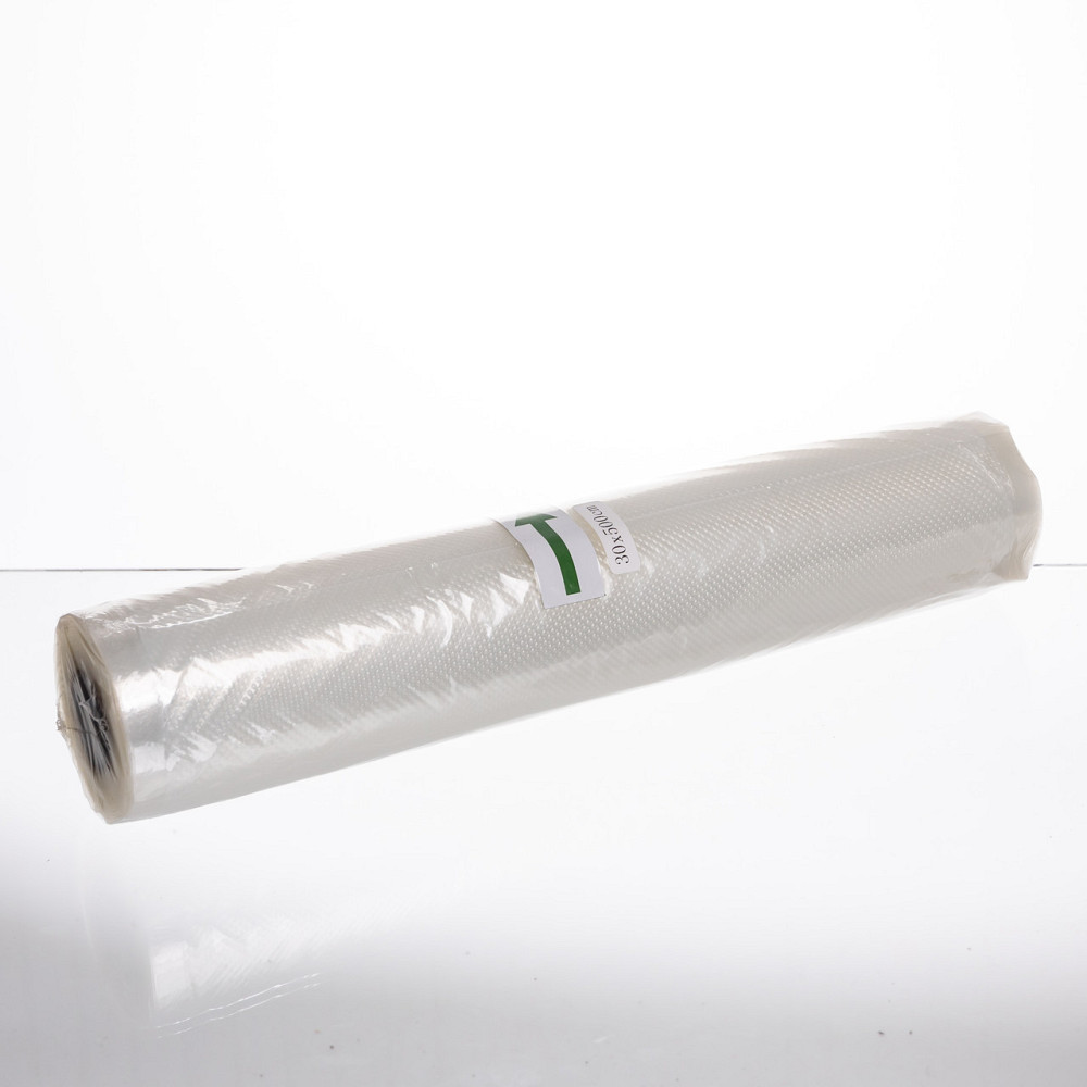 Пакети для вакууматора 30*5,5 см в рулоні HP-11-23 Коломыя - изображение 1