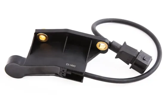 Датчик фаз газу Lacetti 1.8 EuroEx Вінниця