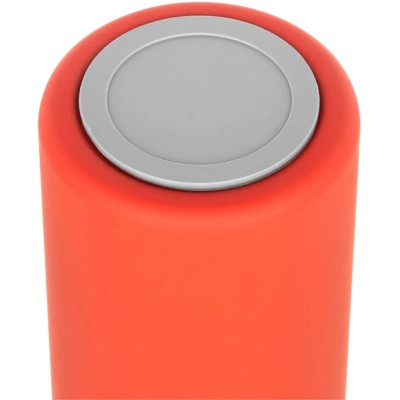 Термокружка Noveen TB155X 500 мл Red Satin (RL076064) Вінниця - фото 3