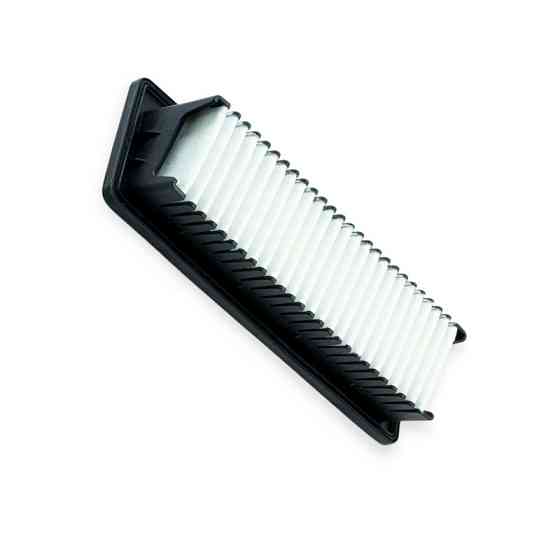 Фильтр Хюндай i10 (2007-) воздушный Мукачево