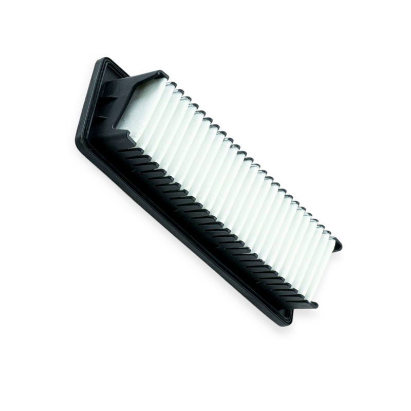 Фильтр Хюндай i10 (2007-) воздушный Мукачево - изображение 1