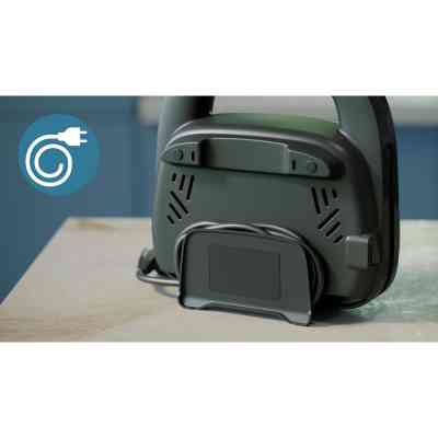 Вафельниця Philips HD2332/90 Вінниця