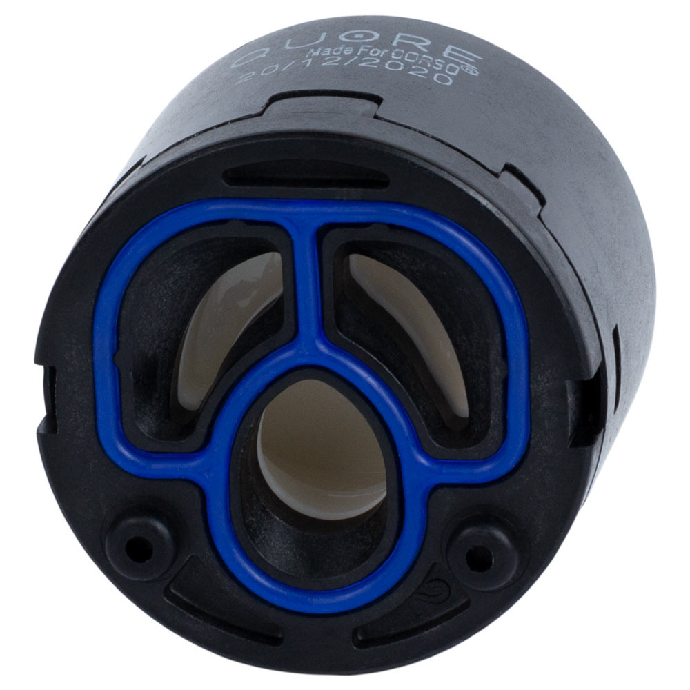 Corso Картридж Ø40мм керамический standard CORSO (9692794) Киев - изображение 4