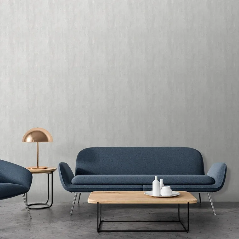 Шпалери Decoprint Essentials EE22508 Київ - фото 4