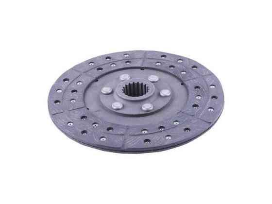 Диск зчеплення основний (фередо) на трактор Фотон 354/450/454/504, ДТЗ 454/504 Мукачево