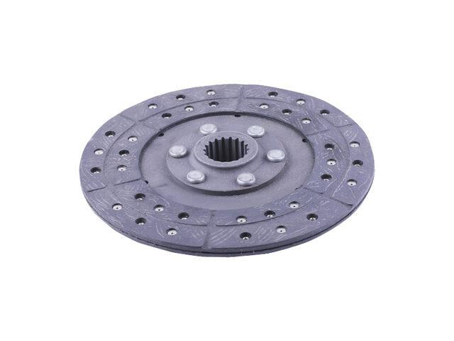 Диск зчеплення основний (фередо) на трактор Фотон 354/450/454/504, ДТЗ 454/504 Мукачево - фото 1