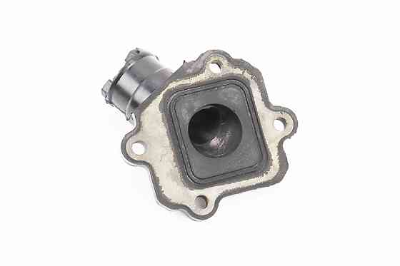 Патрубок карбюратора Yamaha (5BM-13555-00) Киев