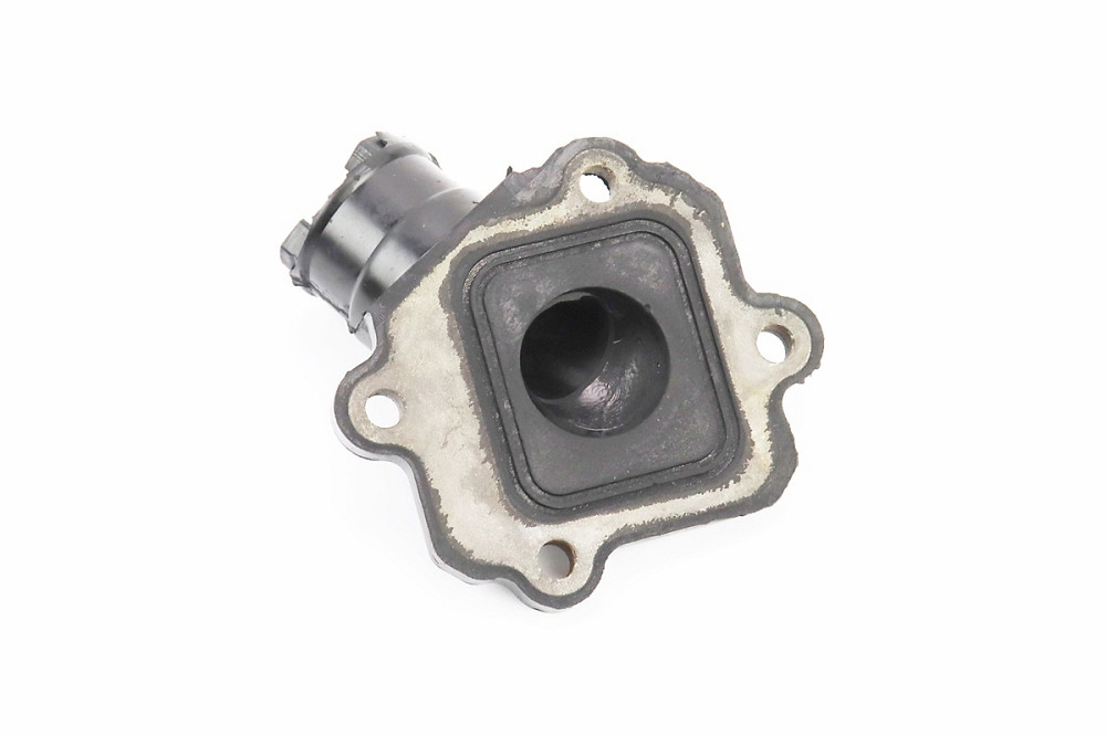 Патрубок карбюратора Yamaha (5BM-13555-00) Киев - изображение 2