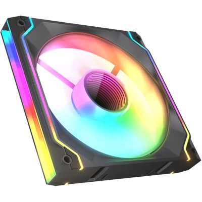Кулер для корпуса Cougar SC140 ARGB RB Винница - изображение 1