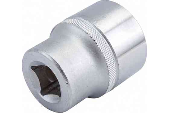 Головка 27мм 6гр. 1/2