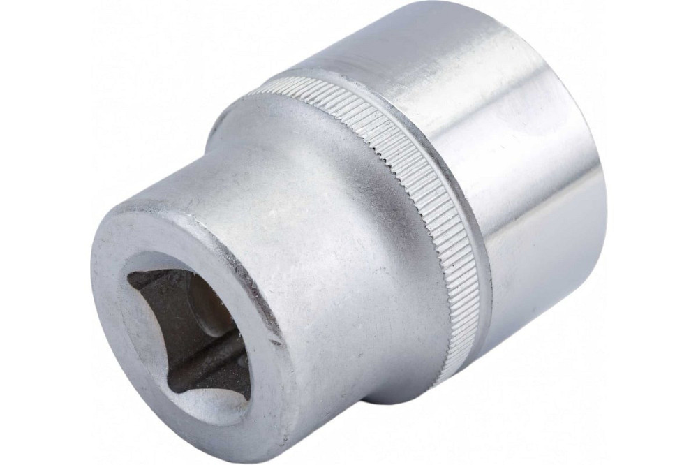 Головка 27мм 6гр. 1/2" ROCKFORCE RF-54527 Одеса - фото 3