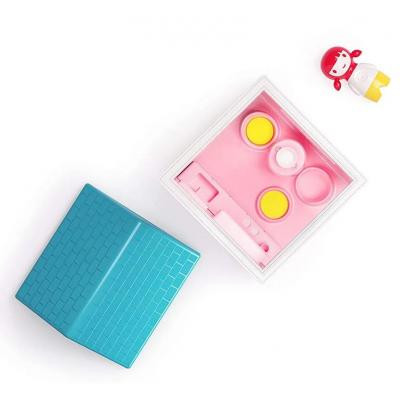 Развивающая игрушка Kid O Столовая (10476) Винница - изображение 2