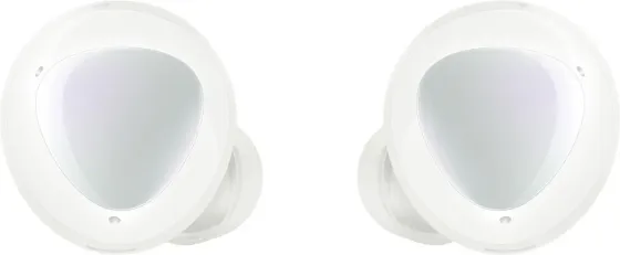 Навушники Samsung Galaxy Buds+ SM-R175 Biały Київ
