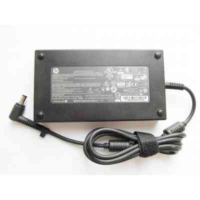 Блок живлення до ноутбуку HP 200W 19.5V, 10.3A, 7.4/5.1(pin inside) Slim (TPN-CA03 / A40275) Вінниця
