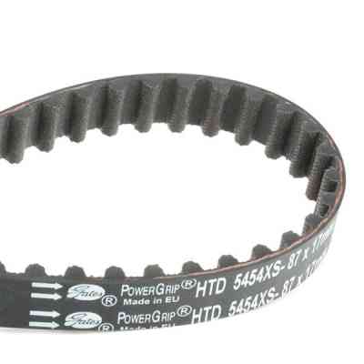 Ремінь ГРМ Gates 5454XS Вінниця