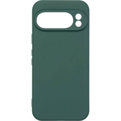 Чехол для мобильного телефона Armorstandart ICON Google Pixel 10 Pro 5G Dark Green (ARM87462) Винница - изображение 1