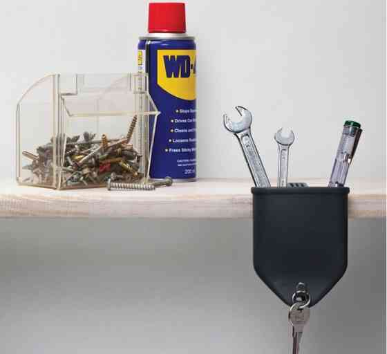 Утримувач-органайзер 