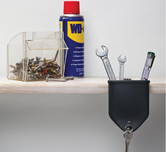 Утримувач-органайзер 