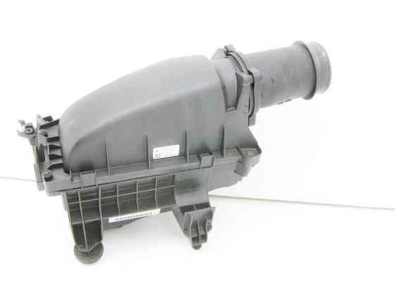 Mercedes-Benz  A2700900601 Корпус повітряного фільтра на двигун у зборі верхня та нижня частина CLA C117 CLA Shooting Brake X117 GLA X156 A-class W176 Одеса