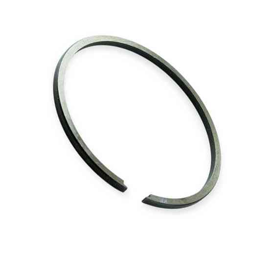 Кільець ЯВА 6V 3-р 58,75 "MOTUS" 1шт мотоцикл Мукачево