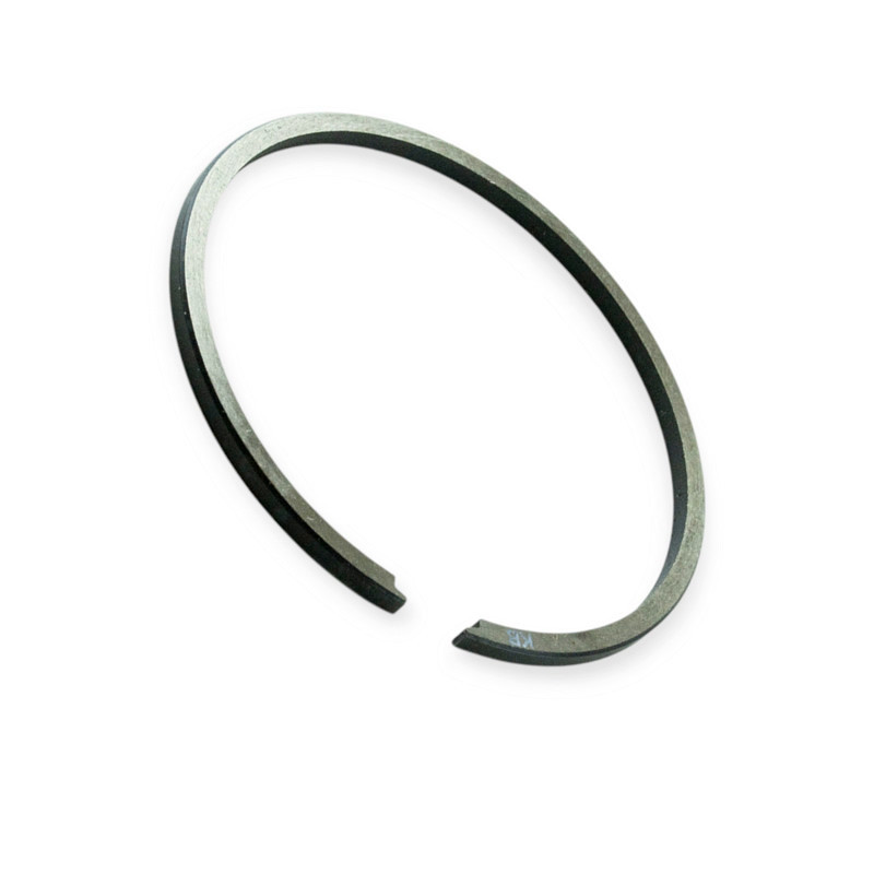 Кільець ЯВА 6V 3-р 58,75 "MOTUS" 1шт мотоцикл Мукачево - фото 1