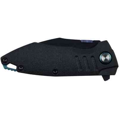 Нож Boker Plus Bend (01BO799) Винница