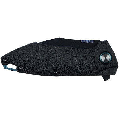 Нож Boker Plus Bend (01BO799) Винница - изображение 3