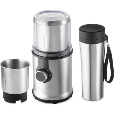 Измельчитель Catler FC810 Винница - изображение 10