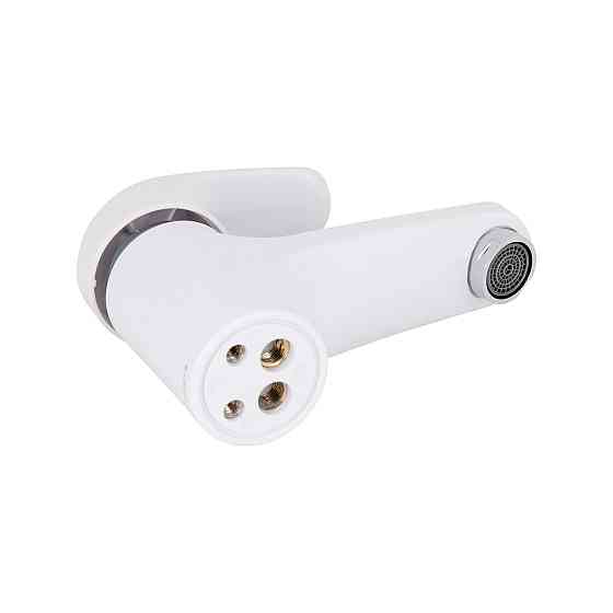 Смеситель для раковины Brinex 36W 001 Киев