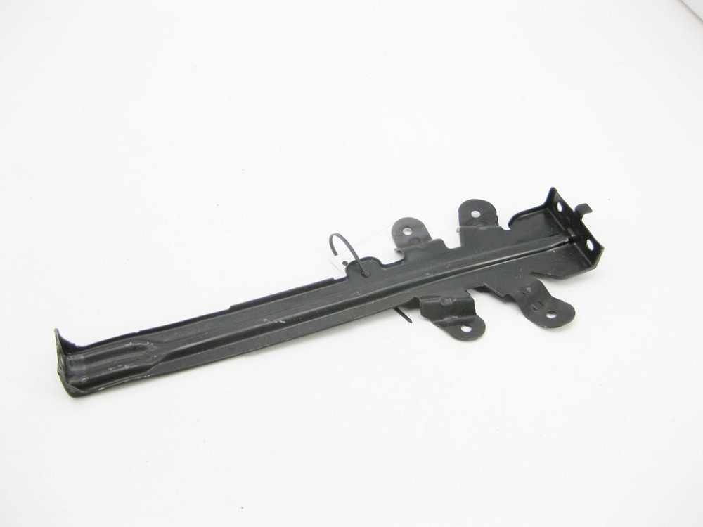 Mercedes-Benz  A1666264031 Вертикальна консоль підсилювача бампера та настановної панелі ML GLE W166 C292 GL GLS X166 Одеса - фото 2