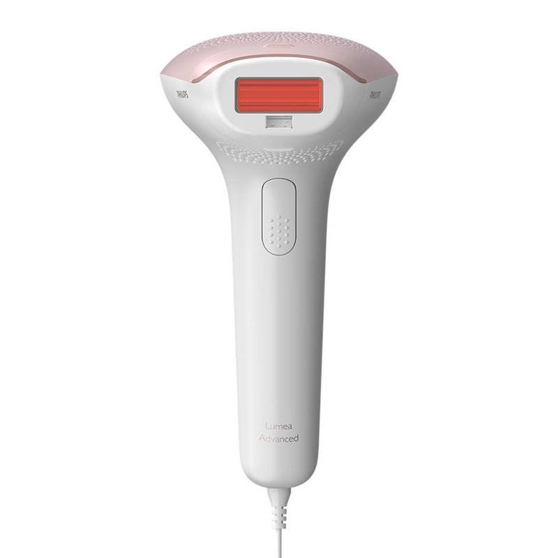 Епілятор Philips SC1994/00 Білий Харків - фото 18