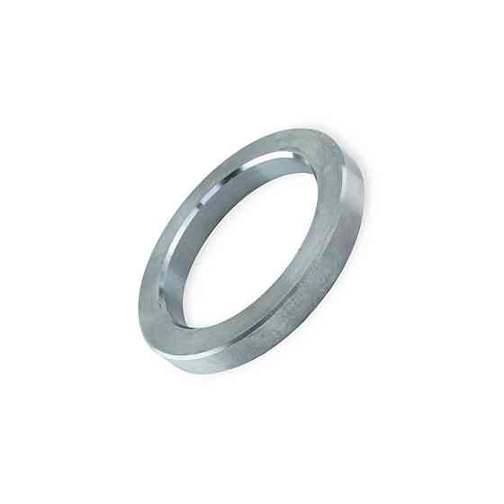 Кільце завзяте черевика балансиру камаз Мукачево