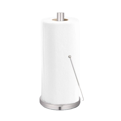 Тримач для паперових рушників MR-1035 Maestro Житомир - фото 3