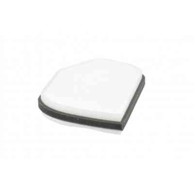 Фільтр салону Bosch 1 987 432 001 Вінниця