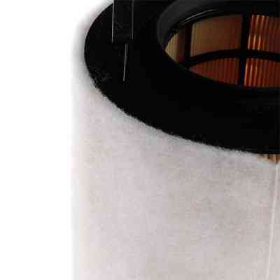 Повітряний фільтр для автомобіля Mann C14130/1 Вінниця