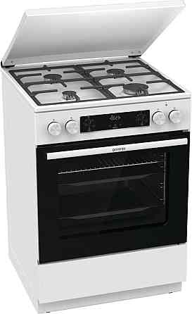 Плита Gorenje GK6C5WF ( 15807 ) Харків