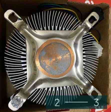 Материнская Плата Киев