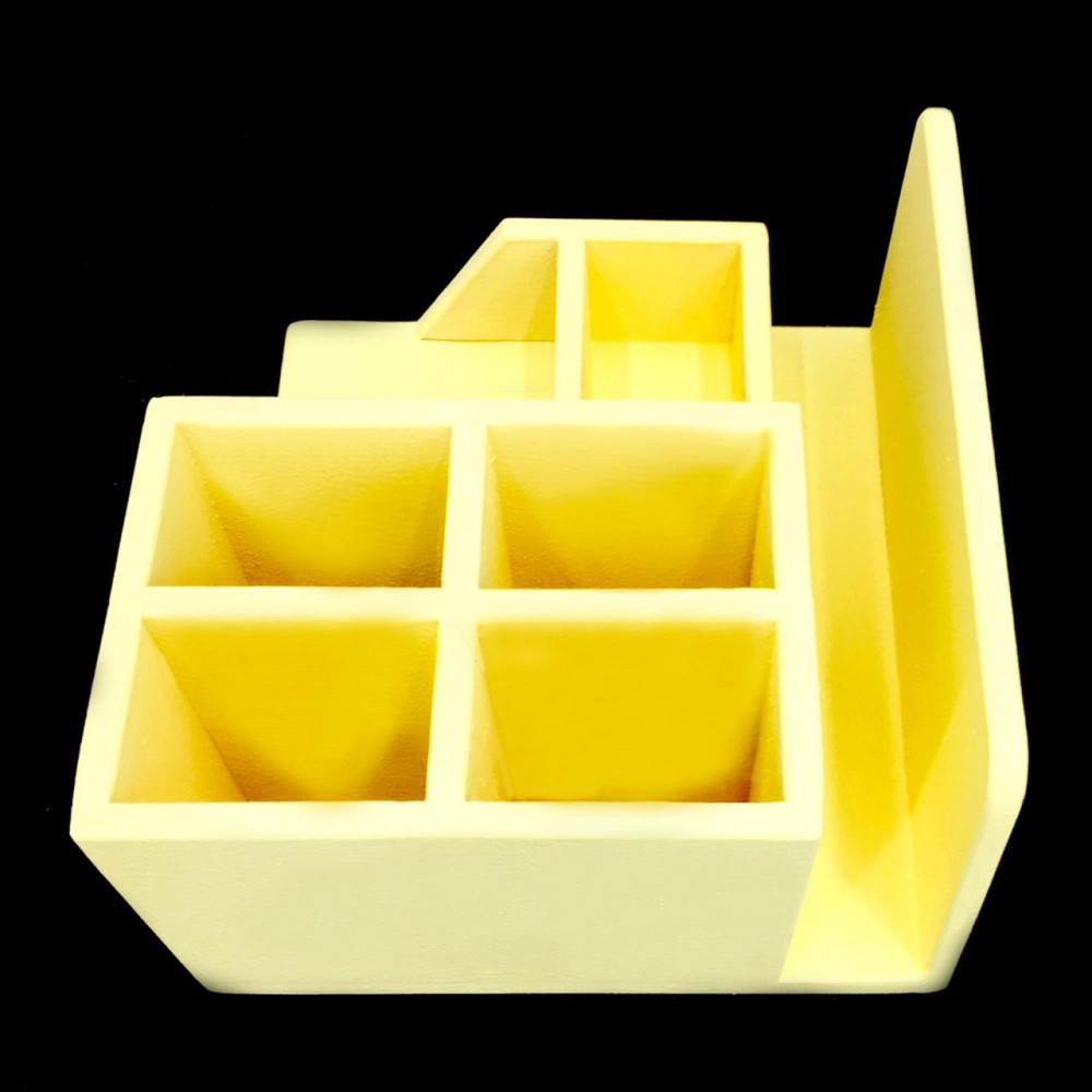 Підставка для столових приладів "Феста" лимонад Миколаїв - фото 4